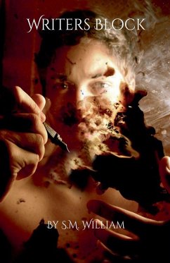 Writers Block - William, S. M. Writers Block - William, S. M.