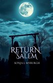 Return To Salem