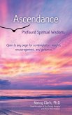 Ascendance
