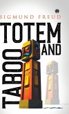 Totem and Taboo