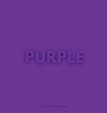 THE PURPLE BOOK