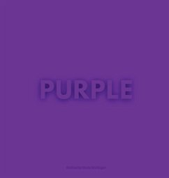 THE PURPLE BOOK - Marängen, Gisela