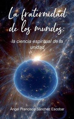 Cover La fraternidad de los mundos