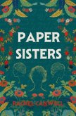 Paper Sisters