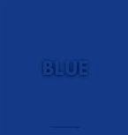 THE BLUE BOOK THE BLUE BOOK