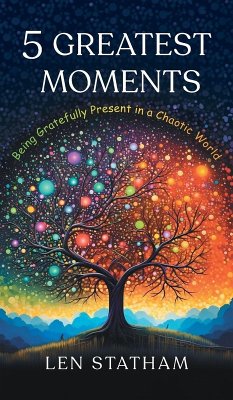 5 Greatest Moments - Statham, Len 5 Greatest Moments - Statham, Len