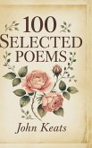 100 Selected Poems