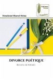 DIVORCE POÉTIQUE