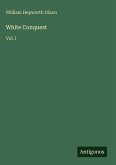 White Conquest