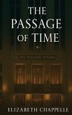 The Passage of Time