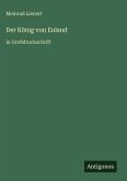 Der König von Euland