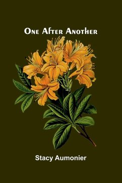 One After Another - Aumonier, Stacy
