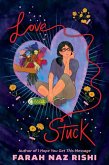 Lovestuck