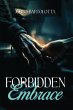 Forbidden Embrace - Bild 1