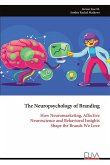 The Neuropsychology of Branding