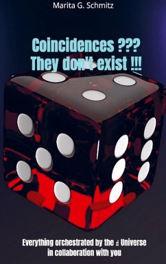 Cover Coincidences ??? They don't exist !!!