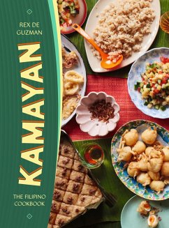 Cover Kamayan