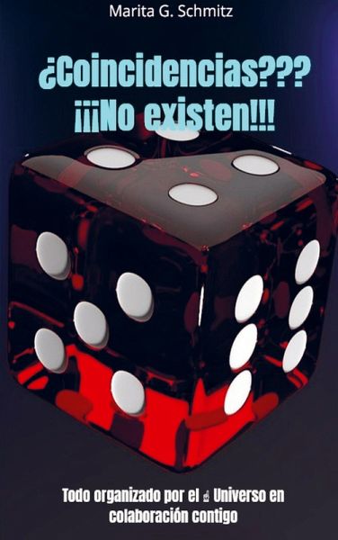 ¿Coincidencias??? ¡¡¡No existen!!! ¿Coincidencias??? ¡¡¡No existen!!!