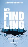 Der Findling