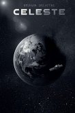 Celeste