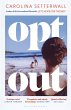 Opt Out - Bild 1