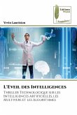 L'Eveil des Intelligences