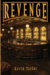 Revenge - Bild 1