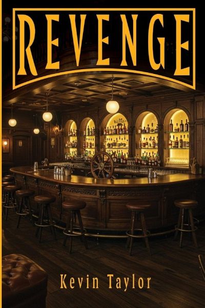 Revenge