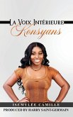 La Voix Intérieure - Konsyans