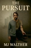 The Pursuit The Pursuit