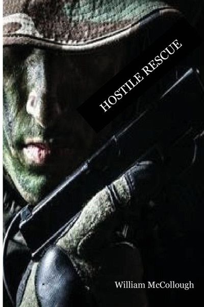 Hostile Rescue