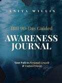 IBH 90 Day Guided Journal