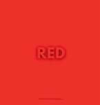 THE RED BOOK THE RED BOOK