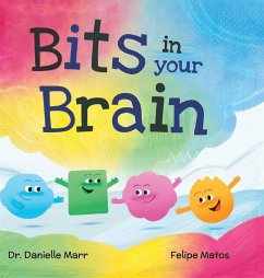 Cover Bits in your Brain