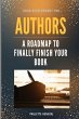 Book Development for AUTHORS - Bild 1