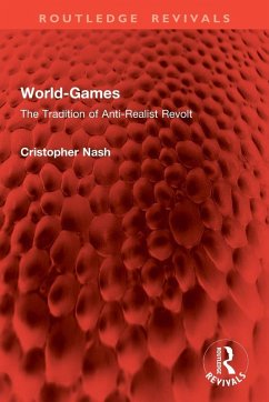 Cover World-Games