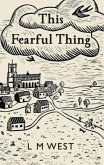 This Fearful Thing