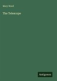 The Telescope