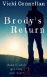 Brody's Return - Bild 1