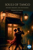 Souls of Tango