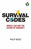Survival Codes Survival Codes
