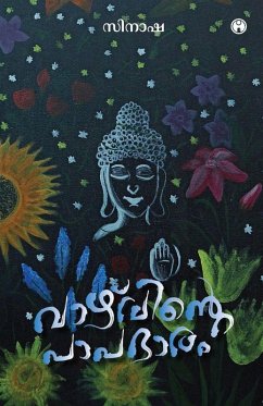 Cover Vazhvinte Papabharam