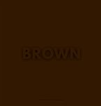 THE BROWN BOOK THE BROWN BOOK