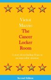 The Cancer Locker Room