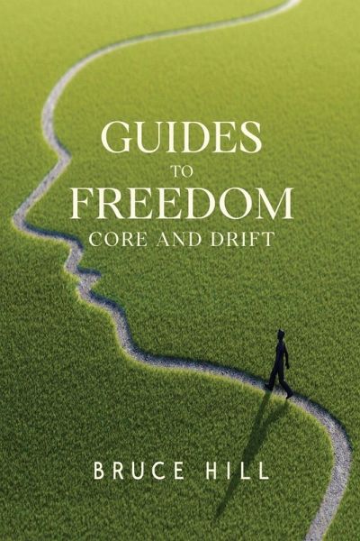 Guides to Freedom Guides to Freedom