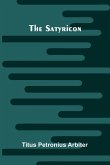 The Satyricon