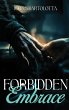 Forbidden Embrace - Bild 1