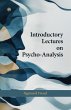 Introductory Lectures on PsychoAnalysis - Bild 1
