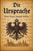 Die Ursprache