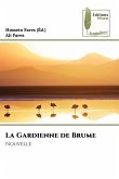 La Gardienne de Brume